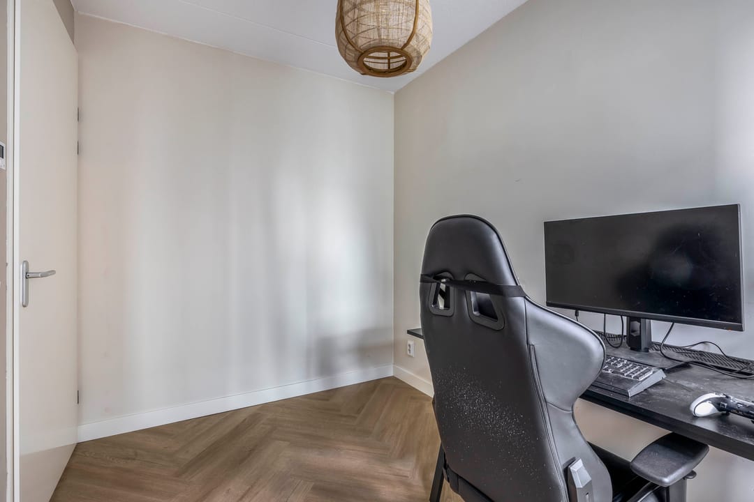 Foto 23 van Heereweg 179-J