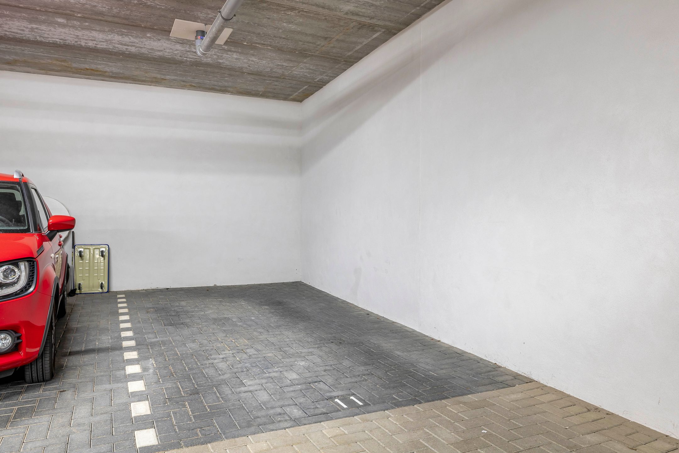 Foto 24 van Heereweg 179-J