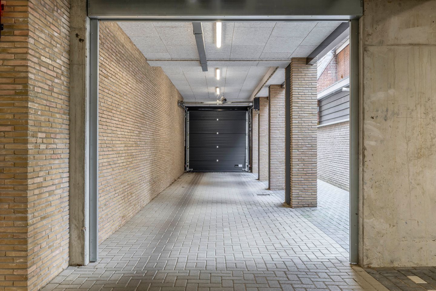 Foto 25 van Heereweg 179-J