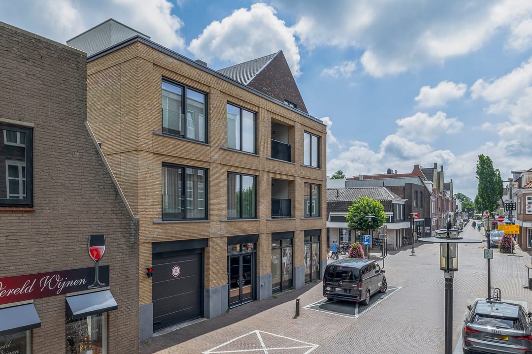 Foto 26 van Heereweg 179-J