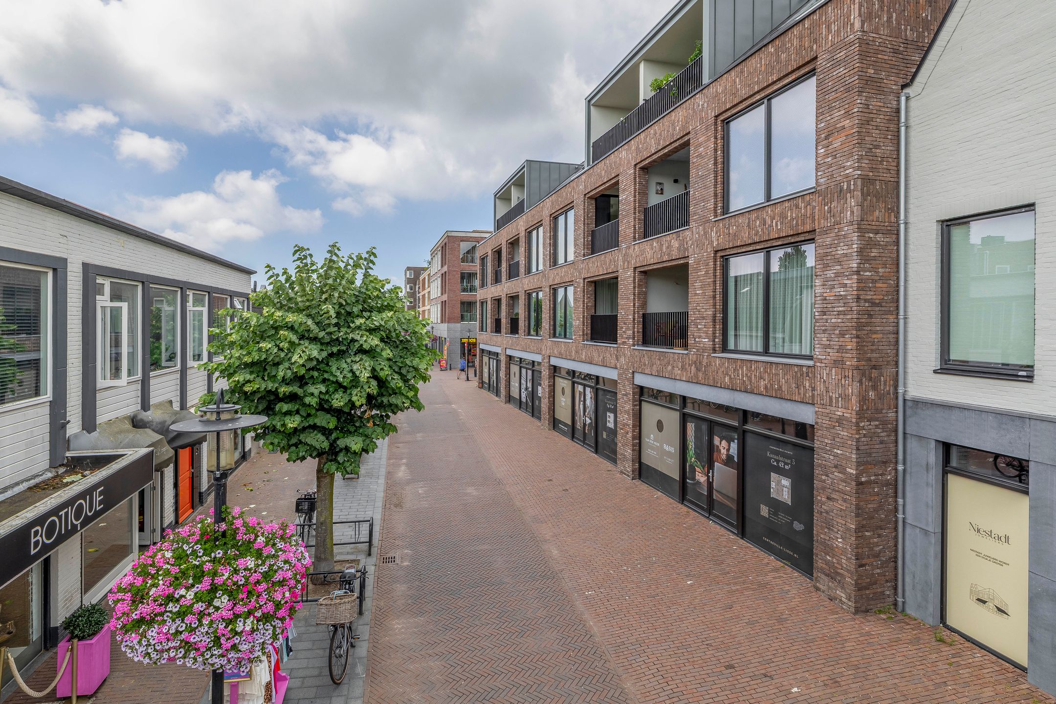 Foto 27 van Heereweg 179-J