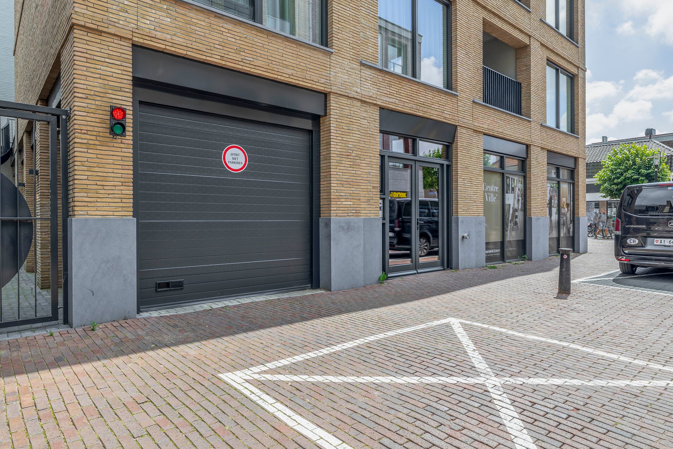 Foto 30 van Heereweg 179-J