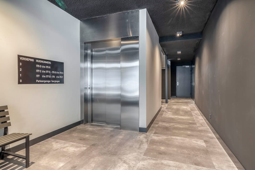 Foto 31 van Heereweg 179-J