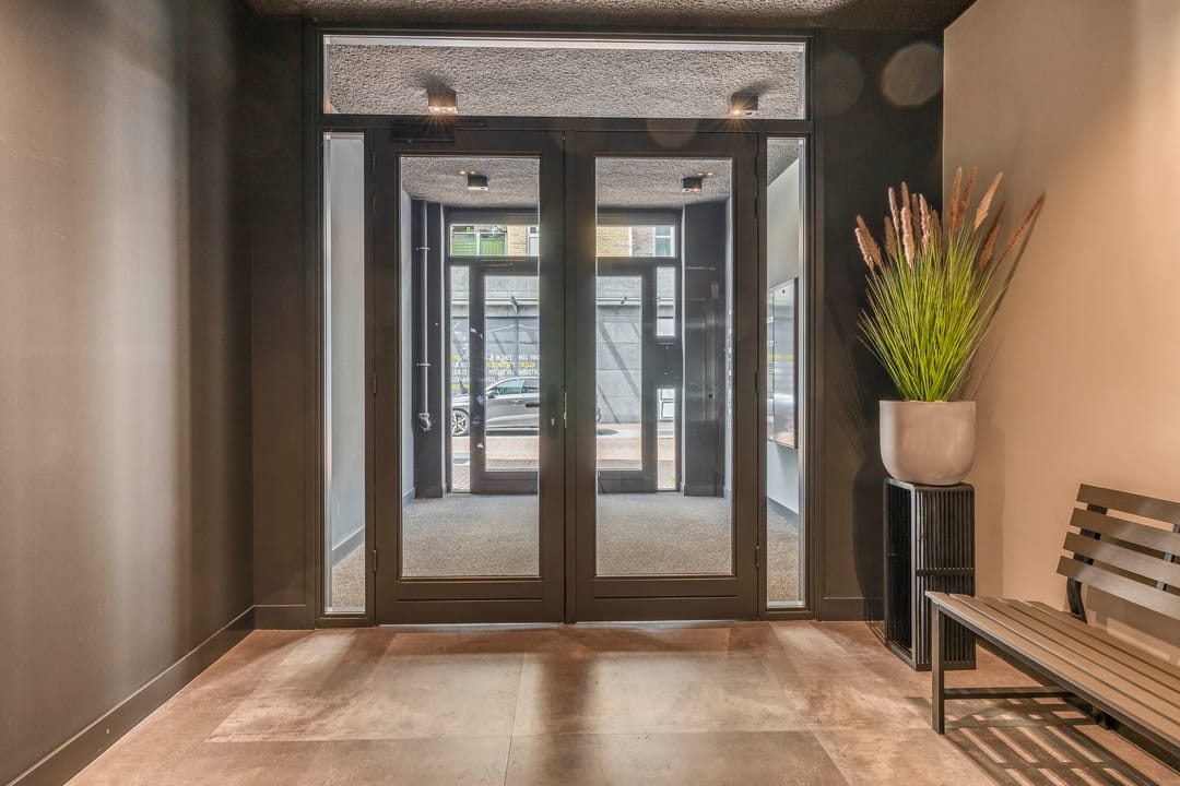 Foto 32 van Heereweg 179-J