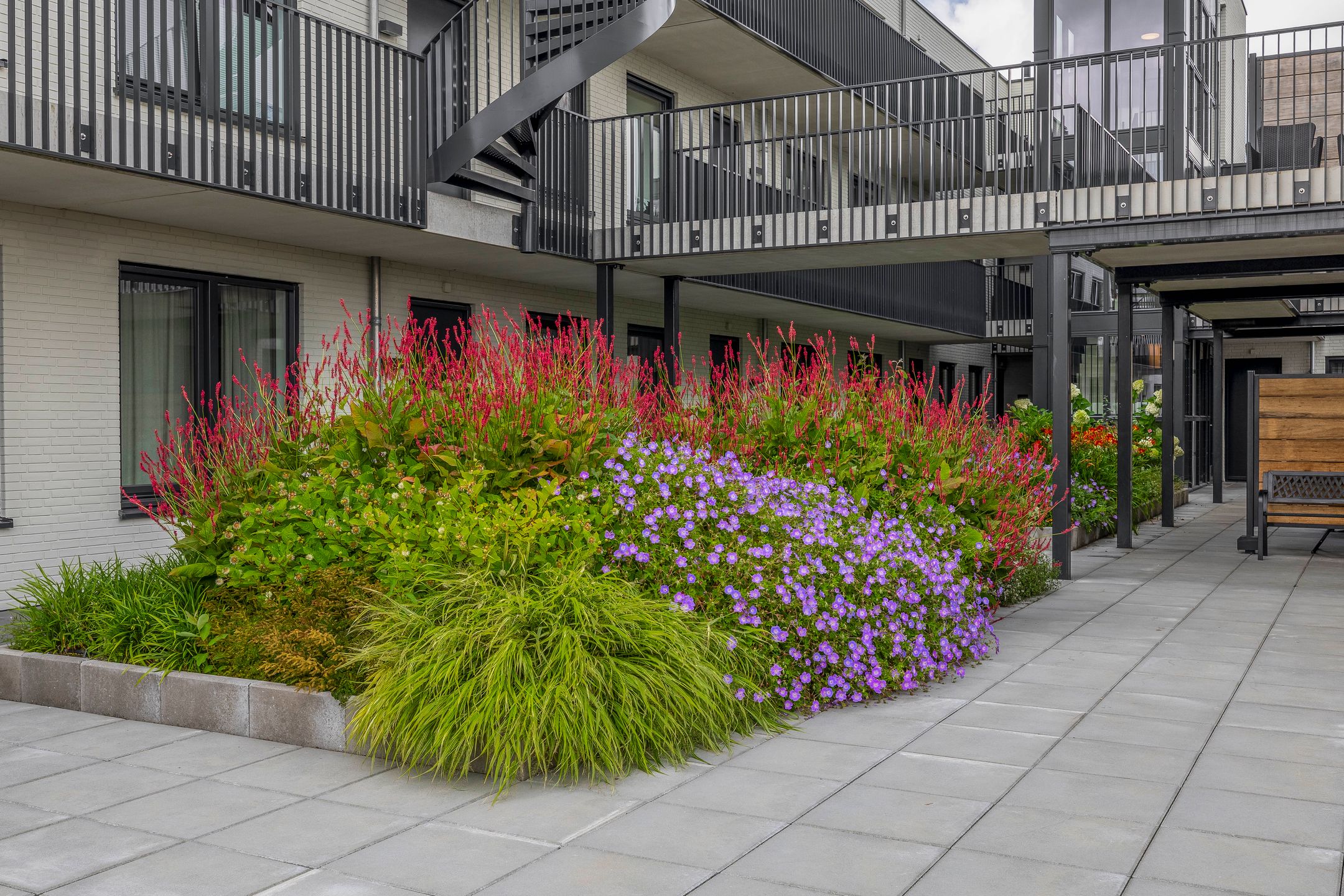 Foto 33 van Heereweg 179-J