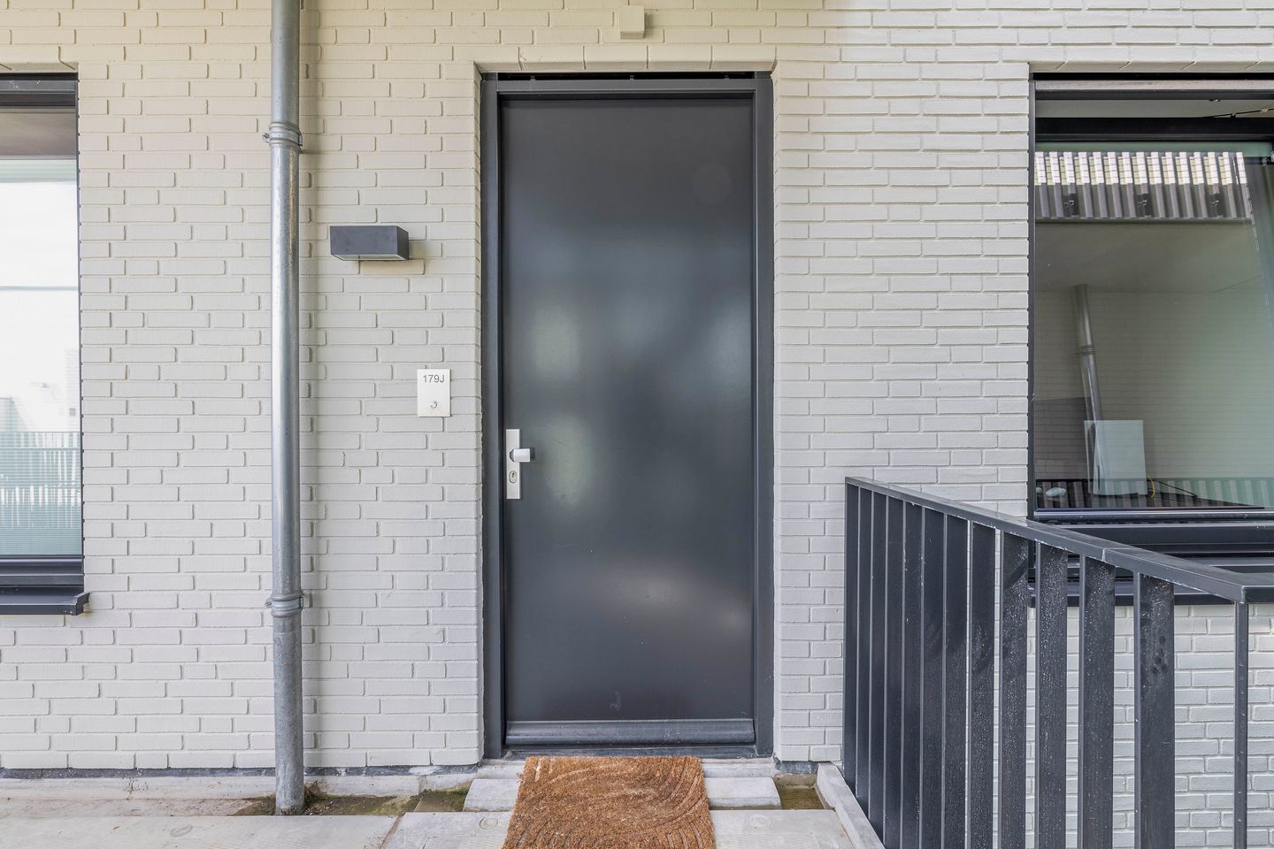 Foto 35 van Heereweg 179-J