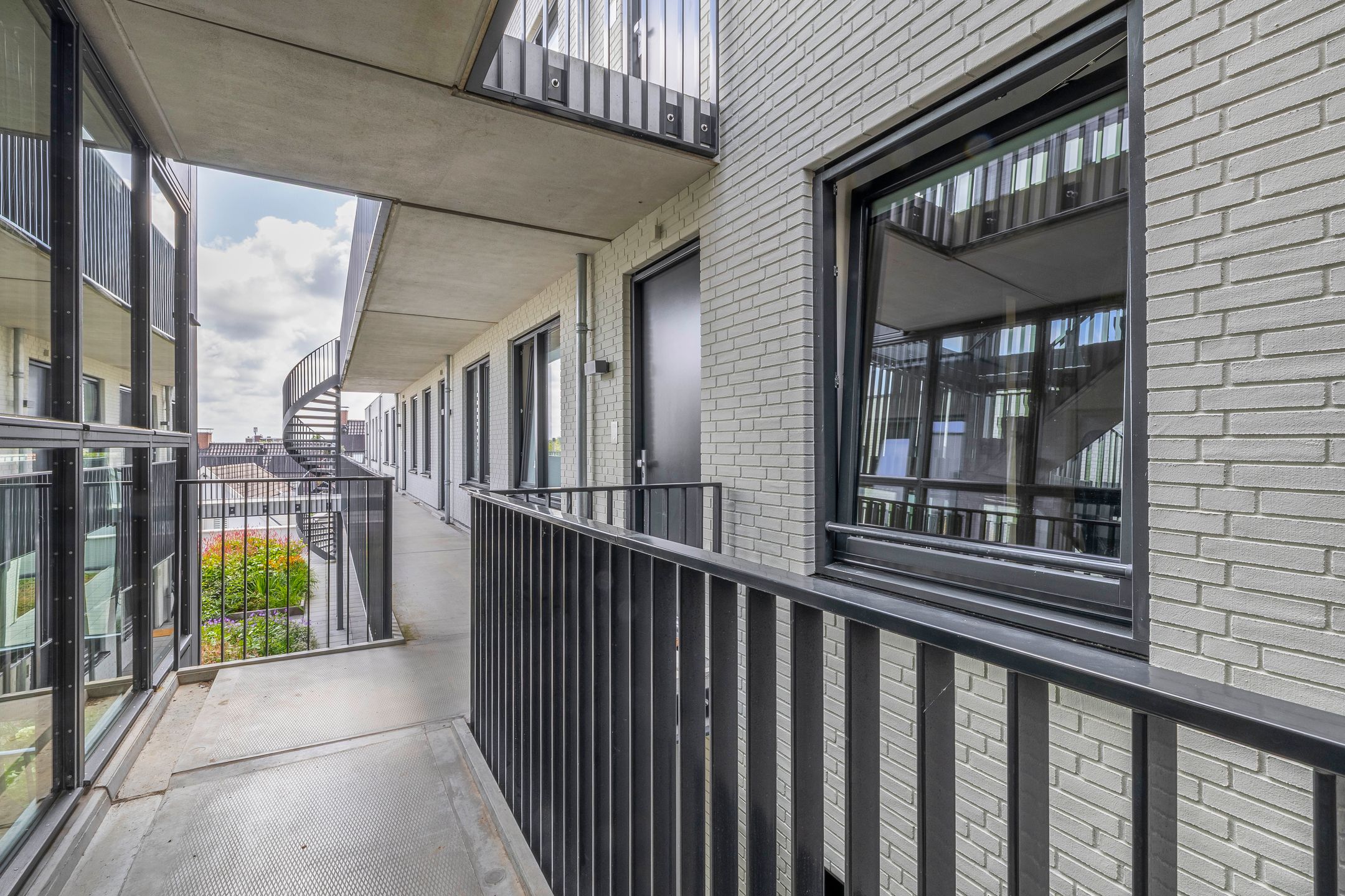 Foto 36 van Heereweg 179-J