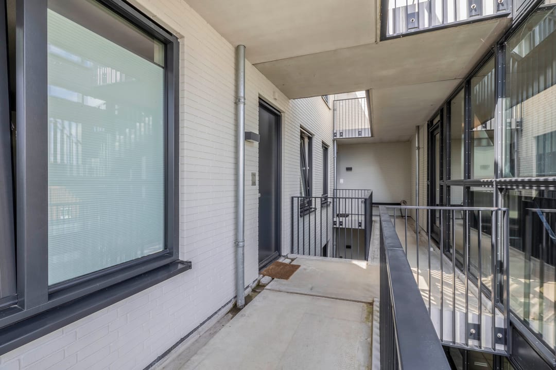 Foto 37 van Heereweg 179-J