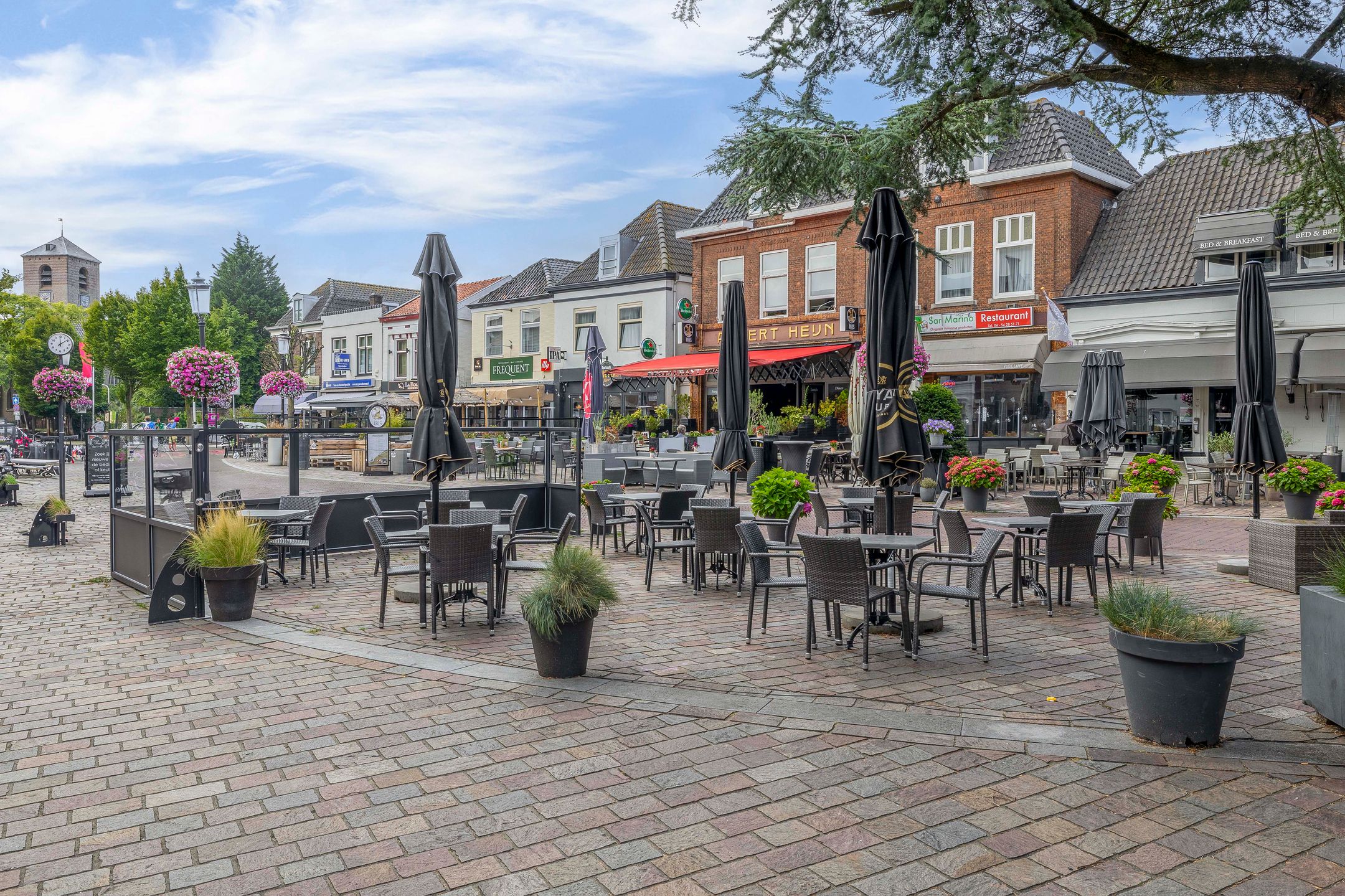 Foto 39 van Heereweg 179-J