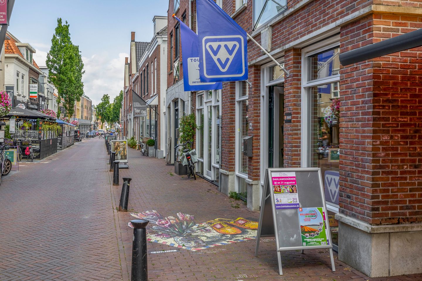 Foto 40 van Heereweg 179-J