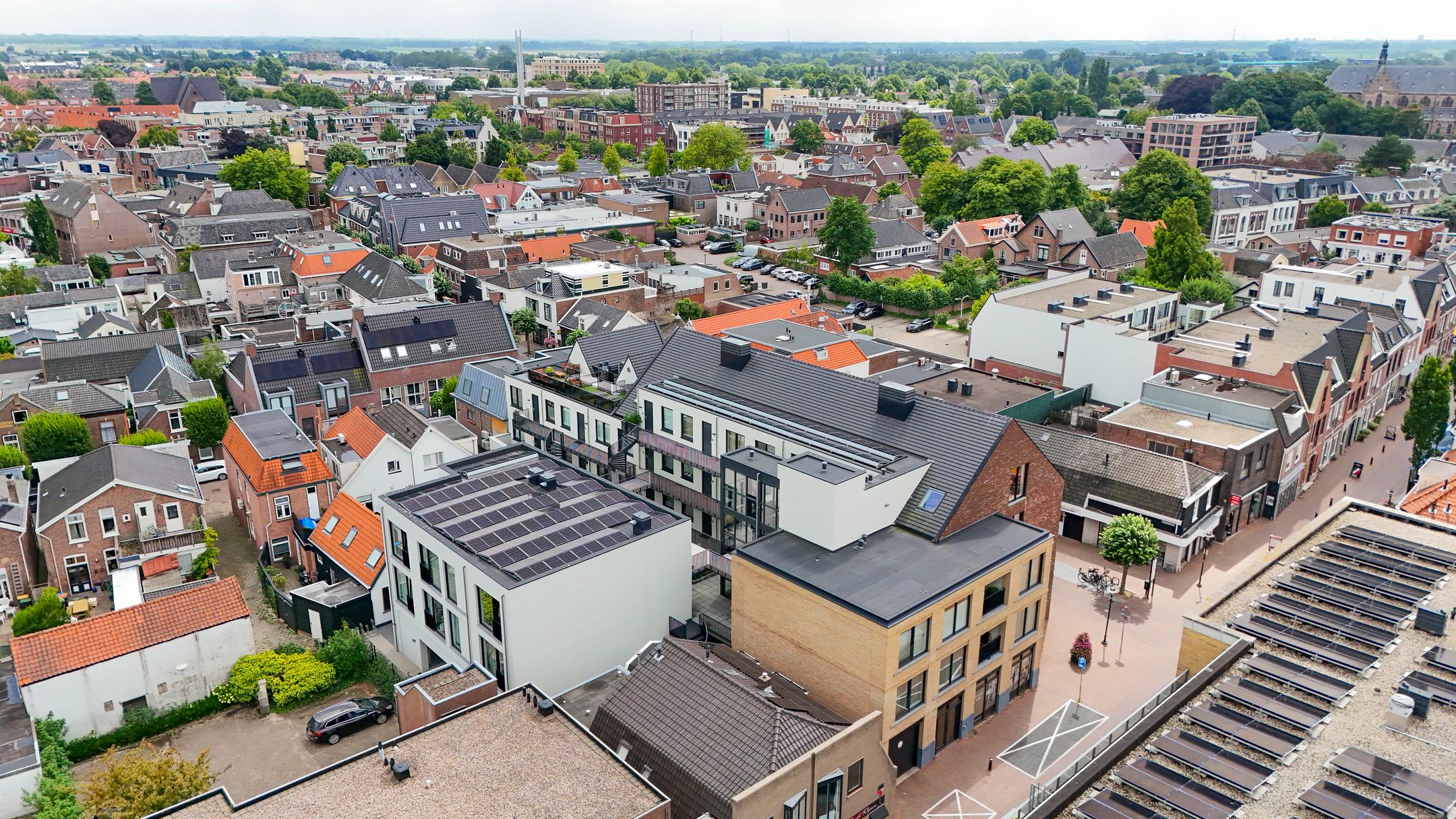 Foto 42 van Heereweg 179-J