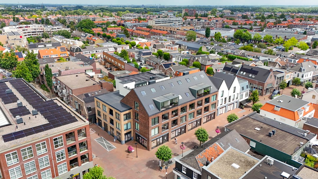 Foto 43 van Heereweg 179-J