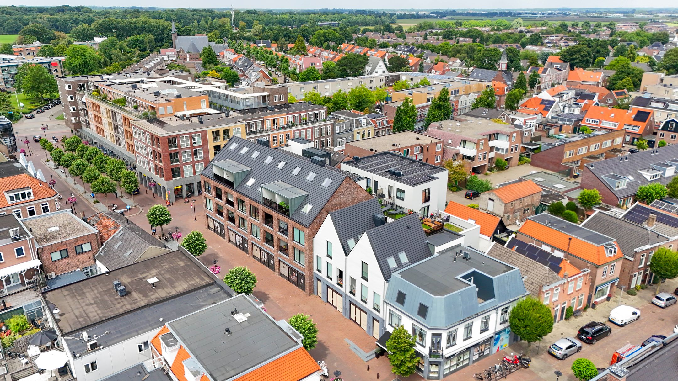 Foto 45 van Heereweg 179-J