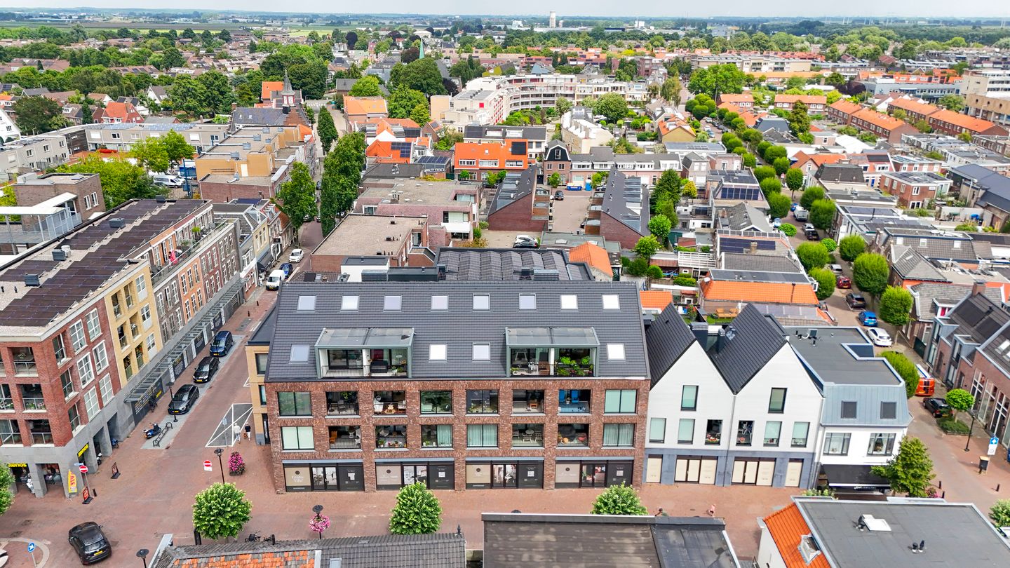 Foto 44 van Heereweg 179-J