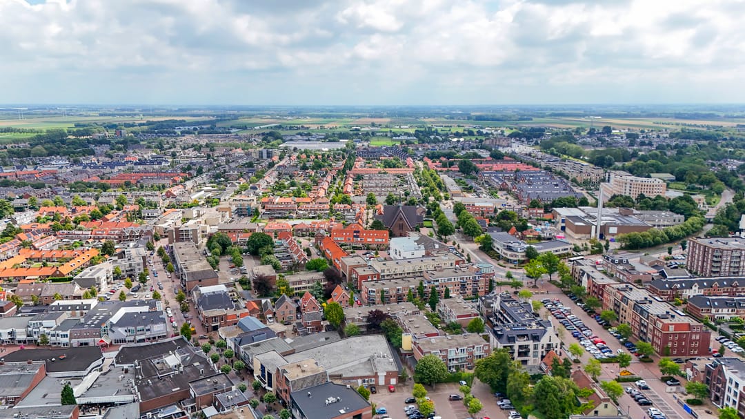 Foto 47 van Heereweg 179-J