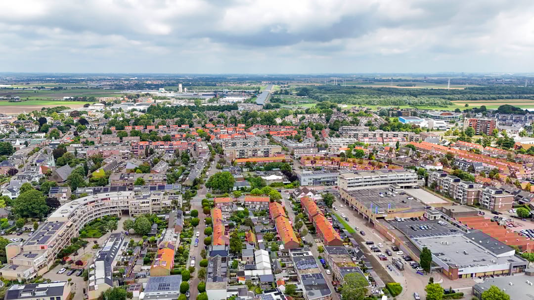 Foto 46 van Heereweg 179-J