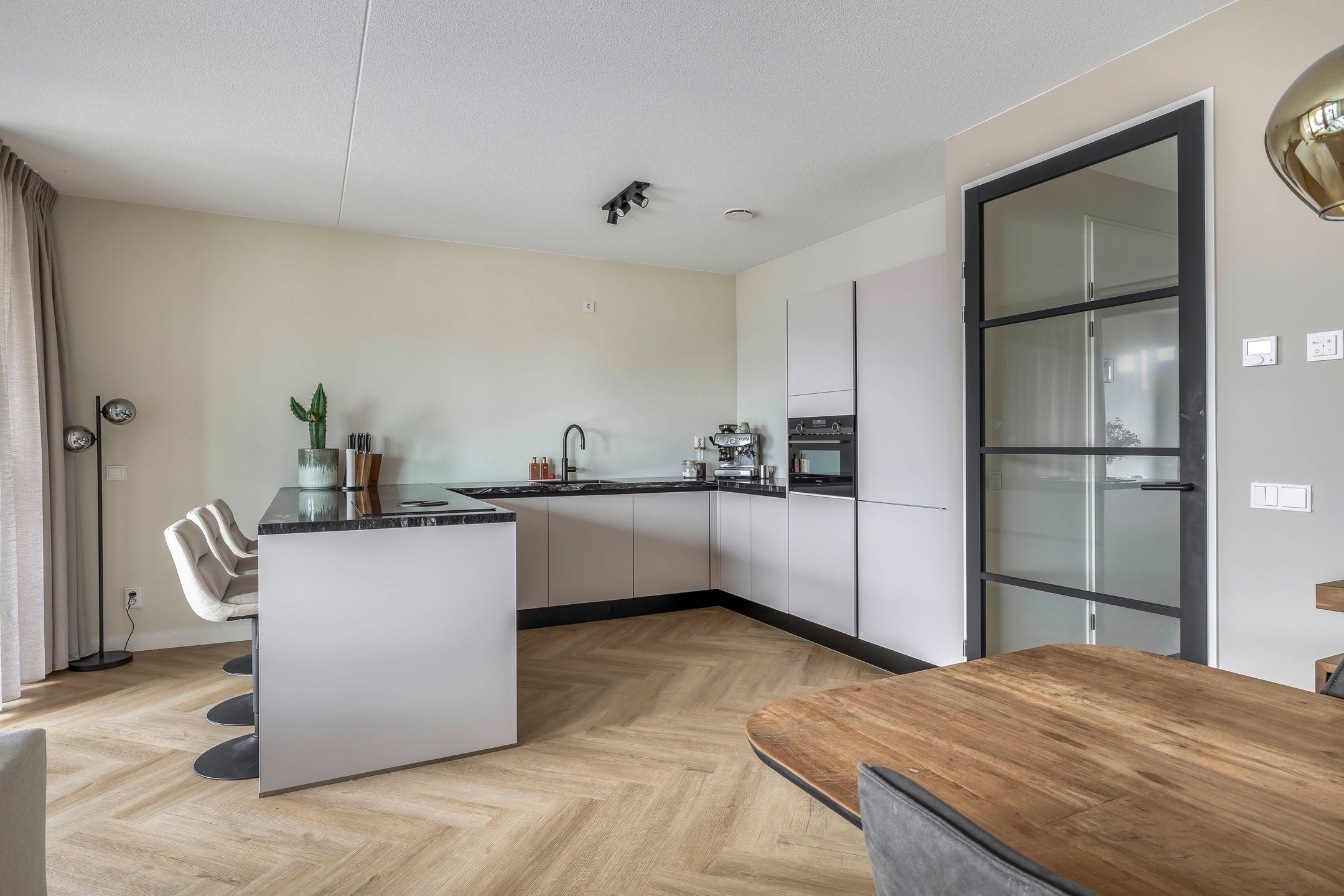 Foto 9 van Heereweg 179-J