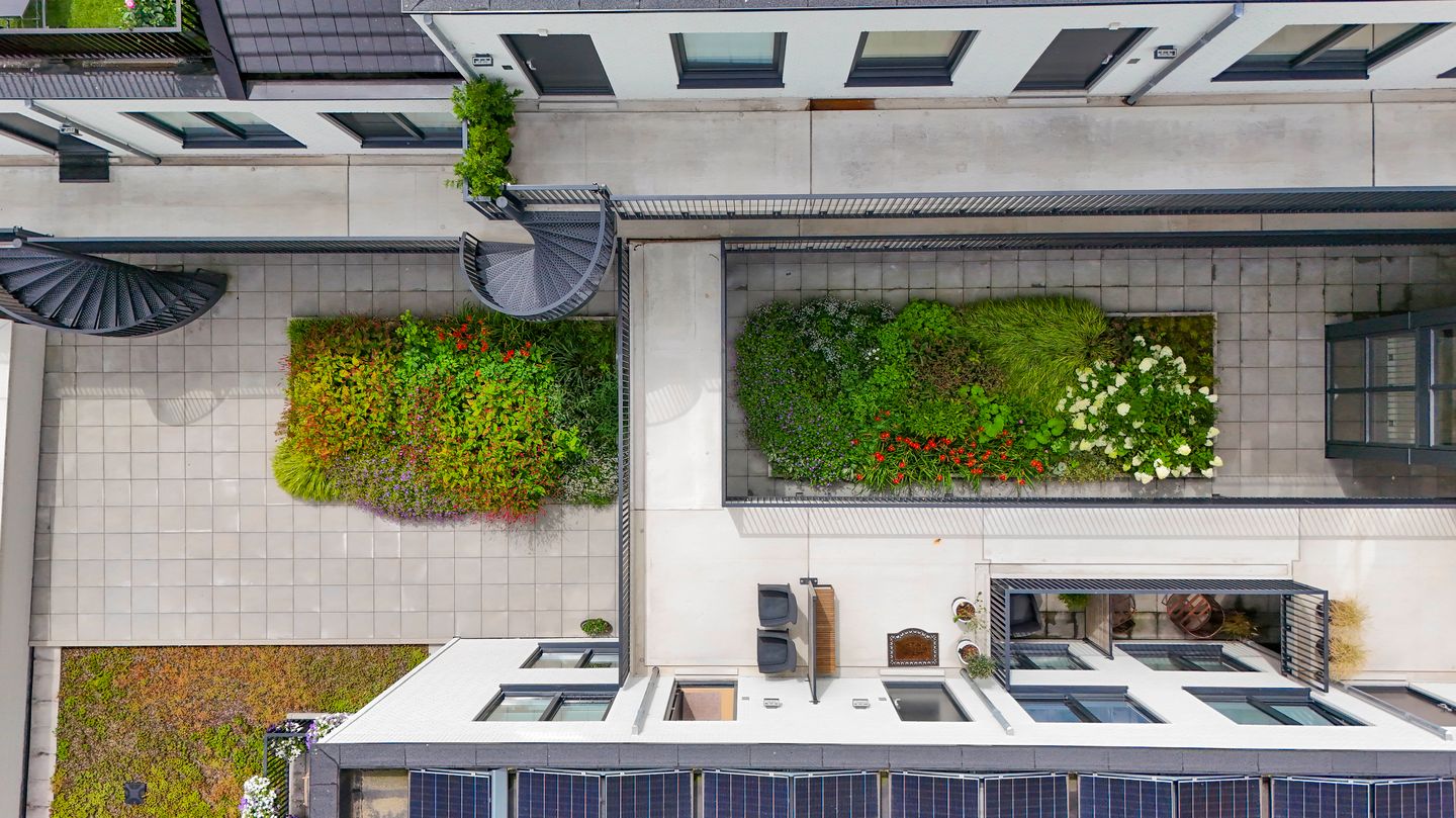 Foto 49 van Heereweg 179-J