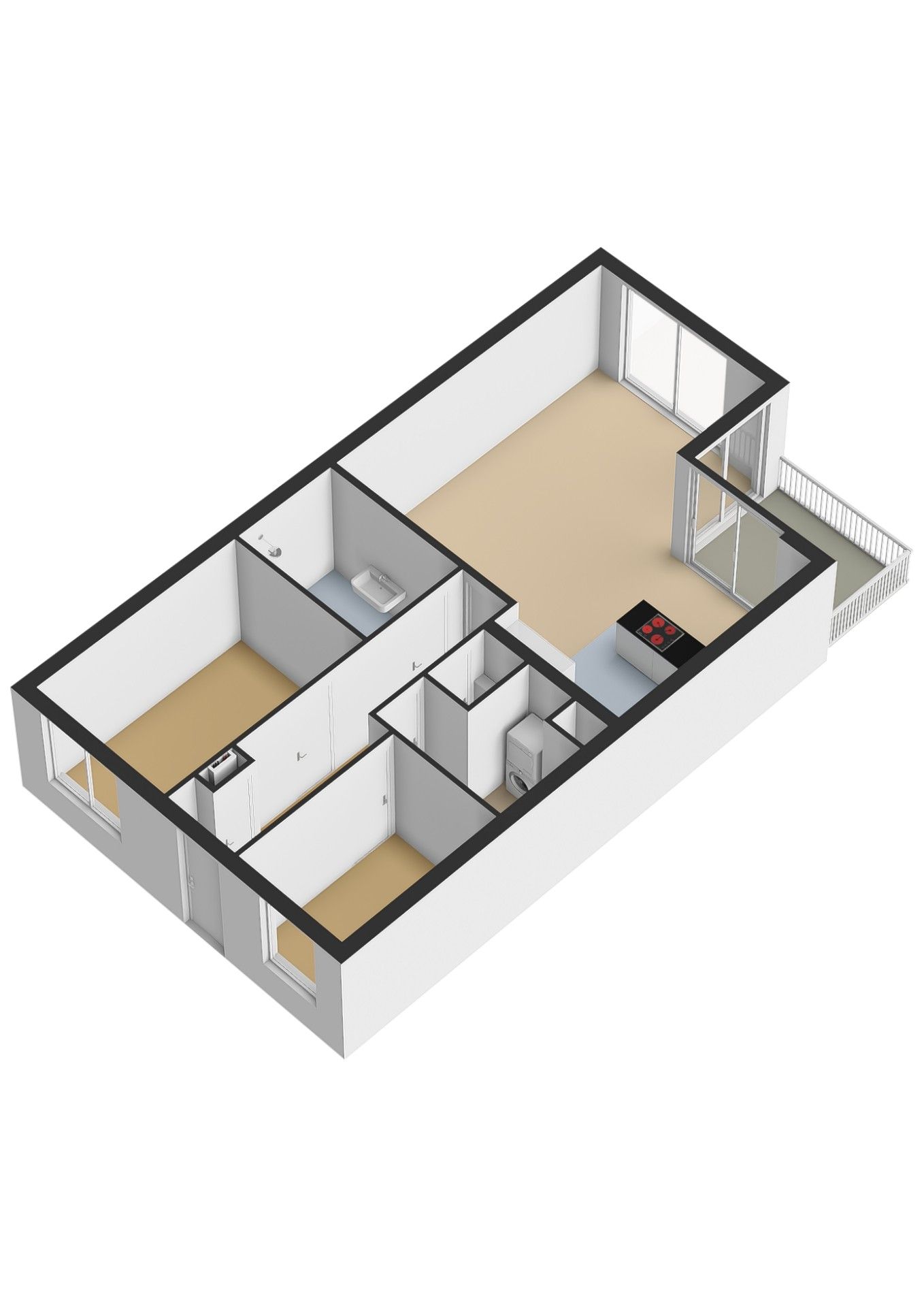 Foto 51 van Heereweg 179-J