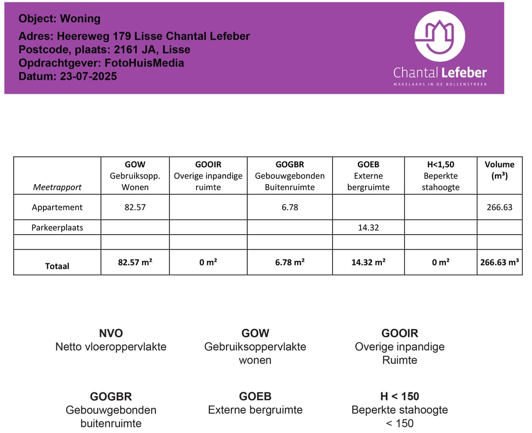 Foto 53 van Heereweg 179-J