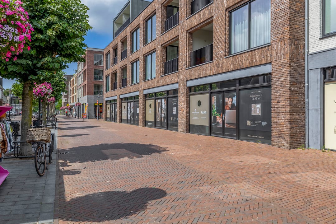 Foto 28 van Heereweg 179-J