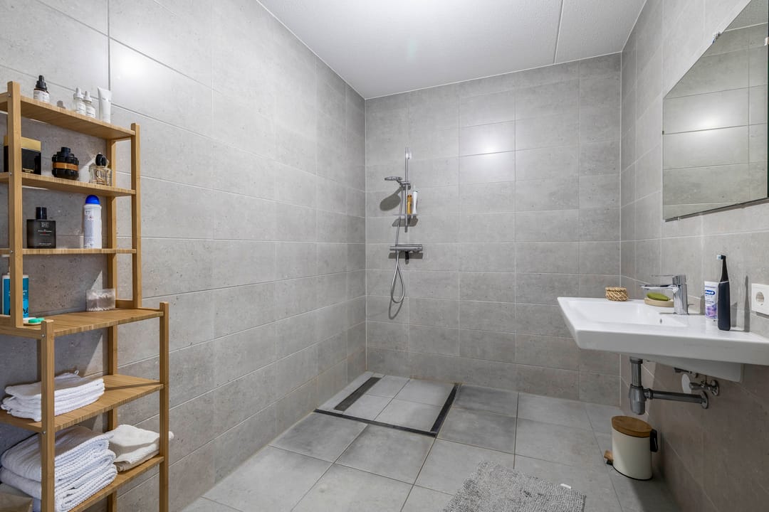 Foto 17 van Heereweg 179-J