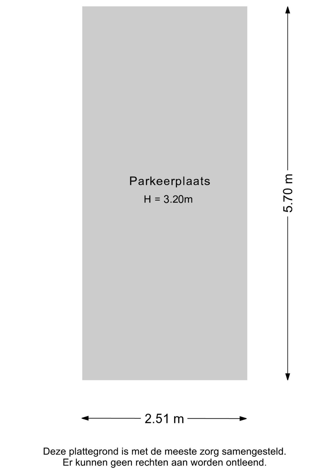 Foto 52 van Heereweg 179-J