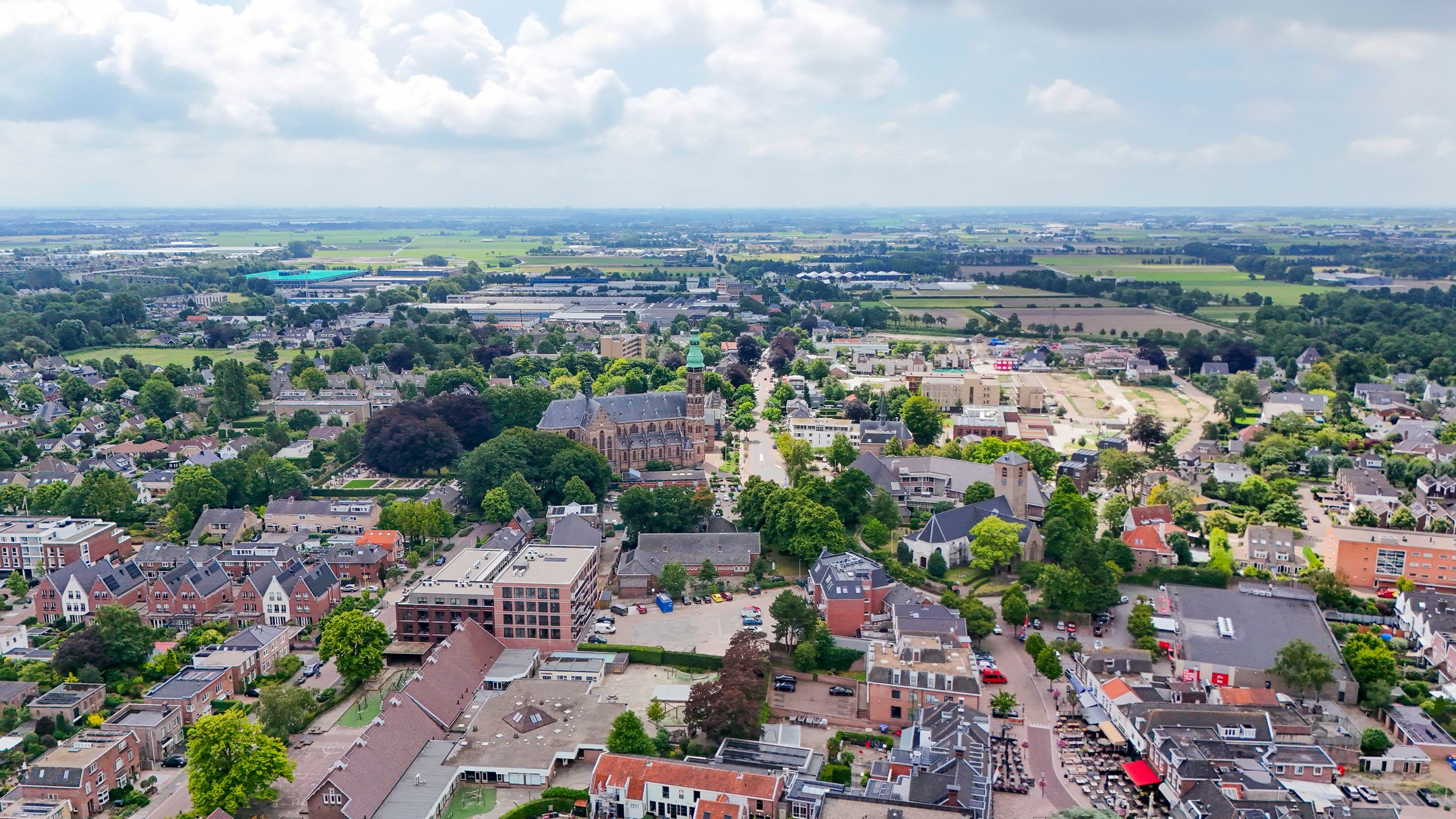 Foto 48 van Heereweg 179-J