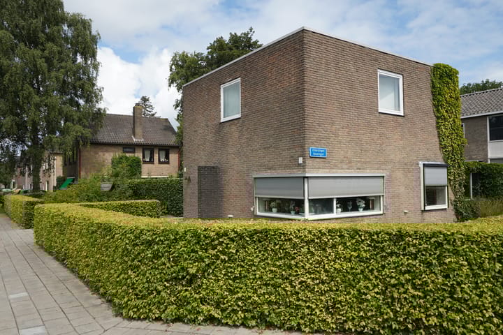 Foto 41 van Zuiderhogeweg 119