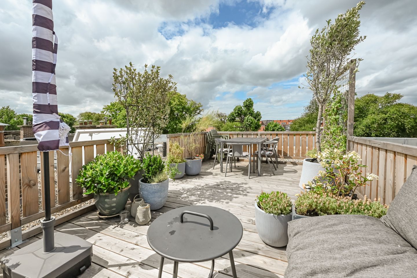 Foto 4 van Van Boetzelaerlaan 219-B