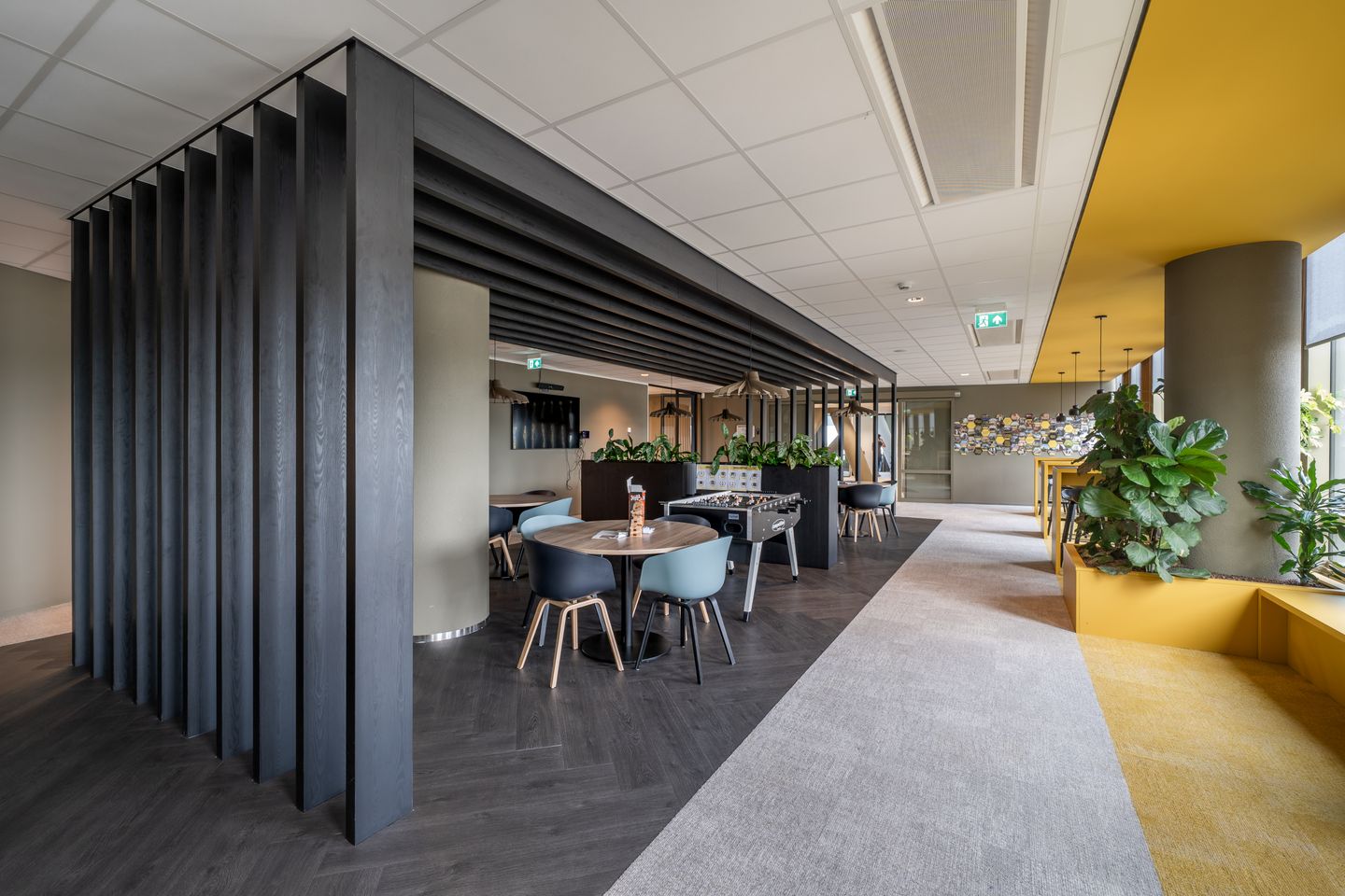 View photo 2 of Grote Voort 291