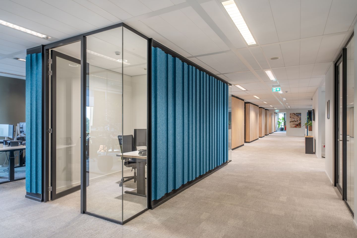 View photo 3 of Grote Voort 291