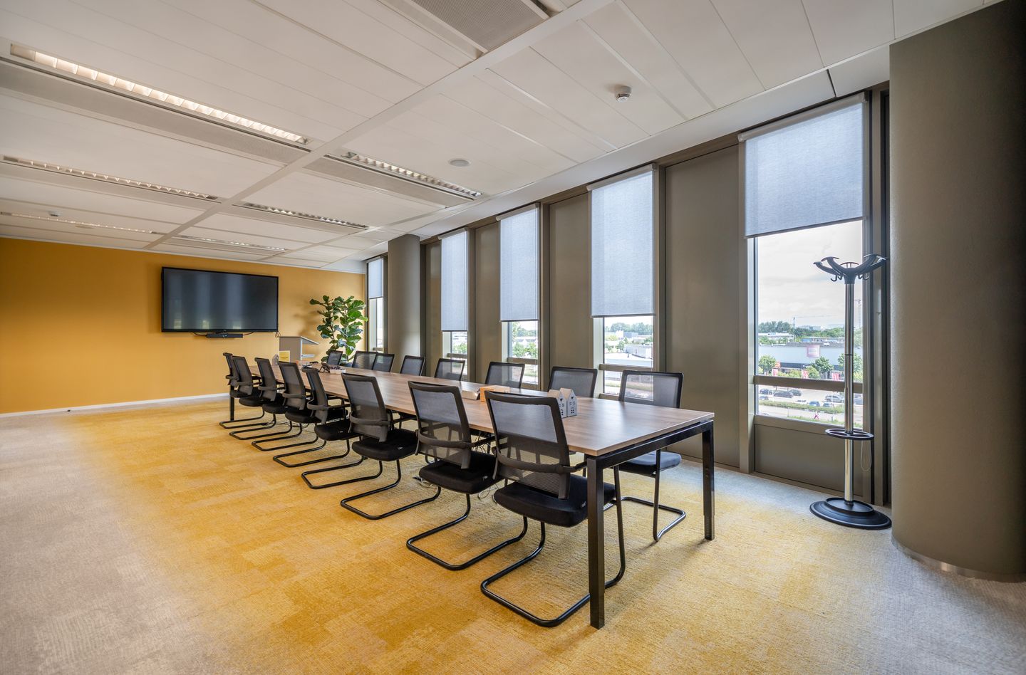 View photo 4 of Grote Voort 291