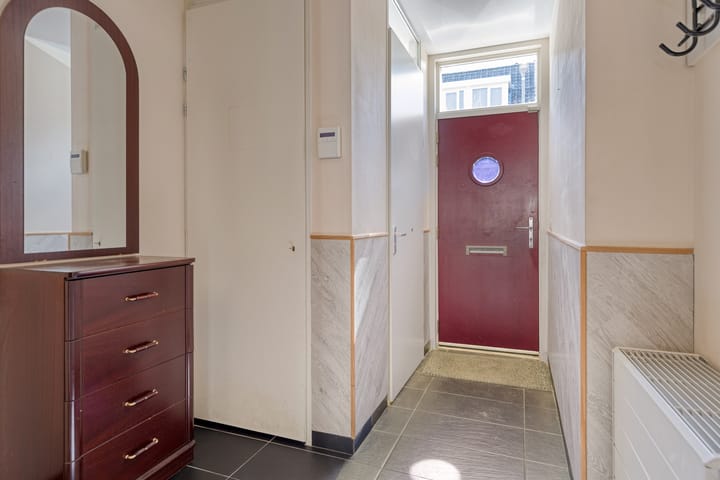 Photo 2 of Nijenrodeweg 115