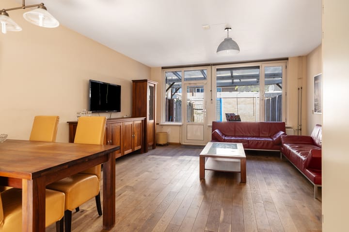 Photo 3 of Nijenrodeweg 115