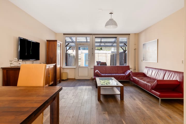 Photo 4 of Nijenrodeweg 115