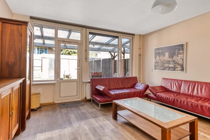 Photo 5 of Nijenrodeweg 115