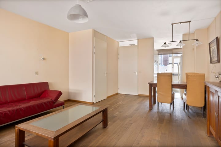 Foto 6 van Nijenrodeweg 115