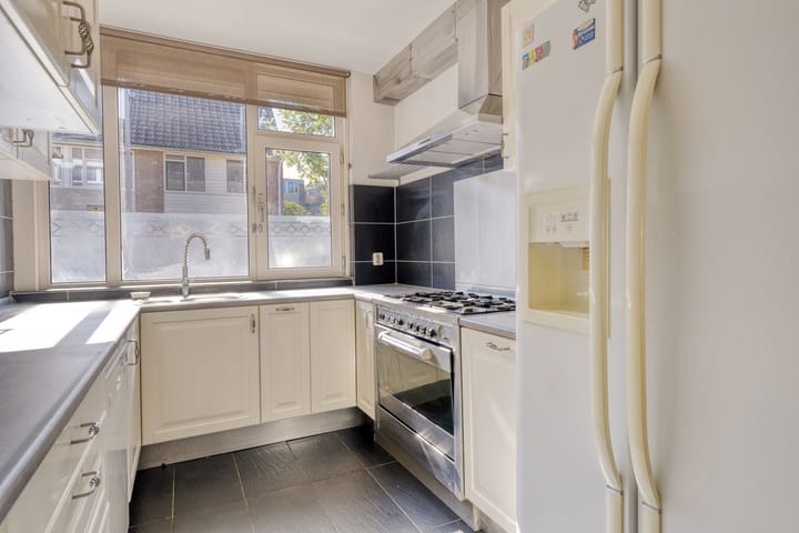 Foto 10 van Nijenrodeweg 115