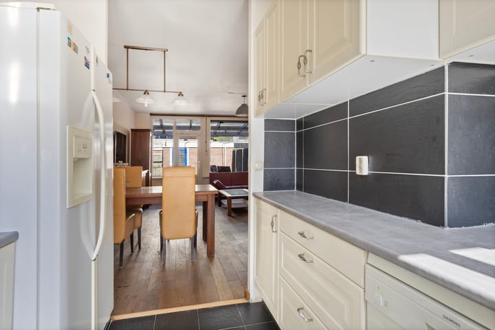 Foto 11 van Nijenrodeweg 115