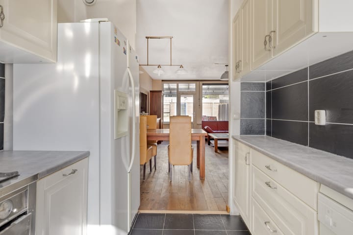 Foto 12 van Nijenrodeweg 115