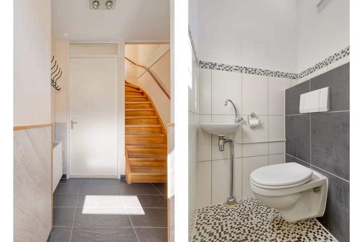 Foto 13 van Nijenrodeweg 115