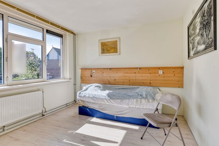 Foto 15 van Nijenrodeweg 115