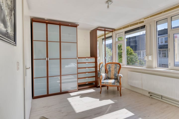 Foto 16 van Nijenrodeweg 115