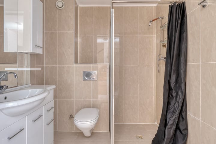 Foto 17 van Nijenrodeweg 115