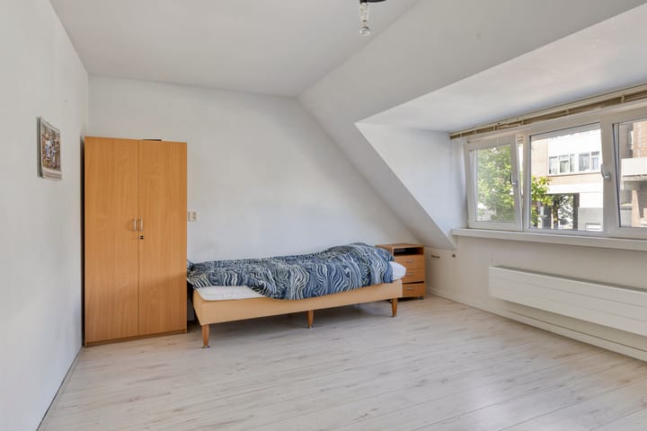 Foto 19 van Nijenrodeweg 115