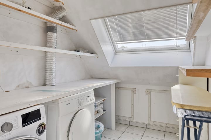 Foto 21 van Nijenrodeweg 115