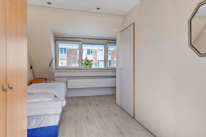 Foto 22 van Nijenrodeweg 115