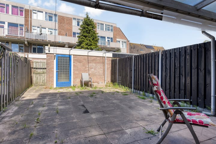 Foto 23 van Nijenrodeweg 115