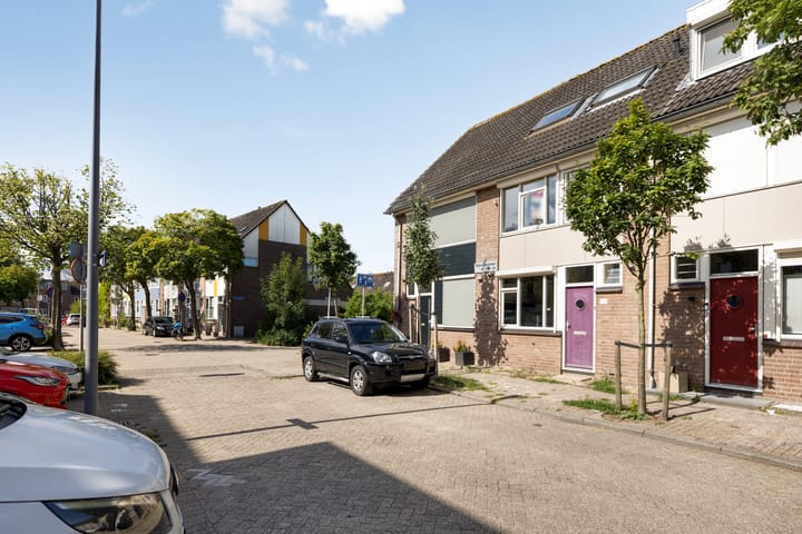 Foto 27 van Nijenrodeweg 115